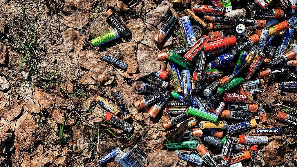Are Rechargeable Batteries Worth It? The Ultimate Guide to Buying