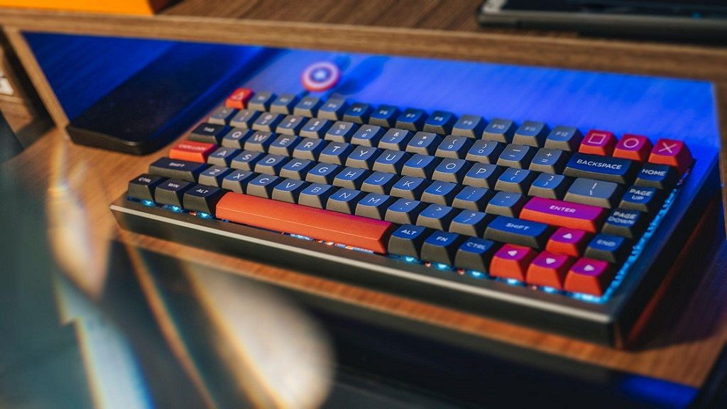 Mechanical Keyboard Vs Membrane Keyboard: What’s the Difference and Which Is Better?