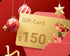 Cool Gadget E-Gift Card