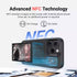 xCool InkPlay Smart E-Ink Photo Phone Case