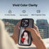 xCool InkPlay Smart E-Ink Photo Phone Case