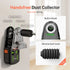 xCool Wallaser 3-in-1 Wall-Mountable Laser Level
