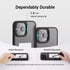 xCool InkPlay Smart E-Ink Photo Phone Case