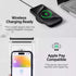 xCool InkPlay Smart E-Ink Photo Phone Case