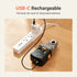 xCool Wallaser 3-in-1 Wall-Mountable Laser Level