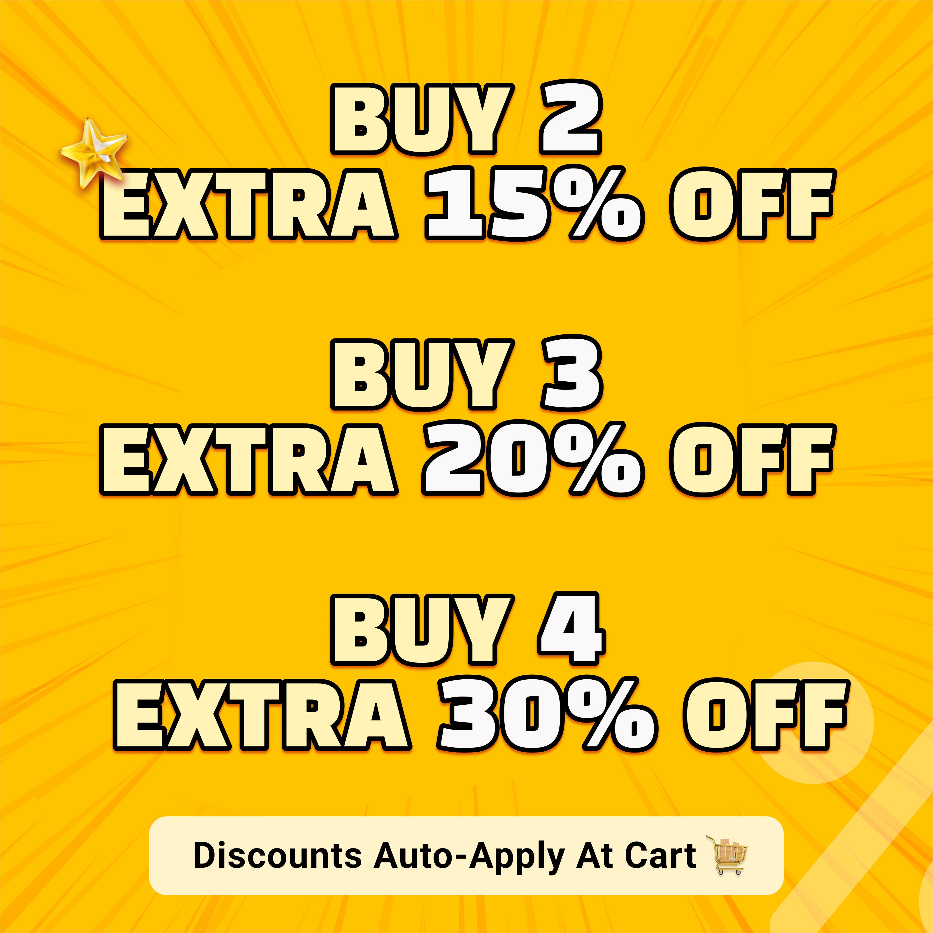 KLARUS CL2 Multi-function, Eye-Comfort Camping Lantern 10000mAh