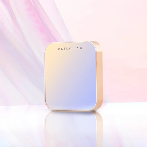 Essential Oil Car Diffuser For Model 3/Y