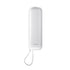 xCool CablePlug™ 3-in-1 Power Bank with Built-In Cable and Wall Plug, 5,000mAh