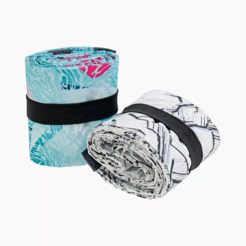 Foldable Reusable Shopping Grocery Bag