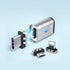 USB-C Magnetic Adapter