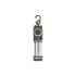 FLEXTAIL™ 2-in-1 Outdoor Mosquito Repellent With Camping Light