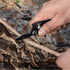 28-in-1 Multi-function Pocket Knife