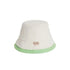 Double Brim Unisex Bucket Hat