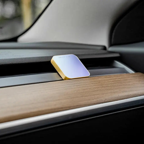 Essential Oil Car Diffuser For Model 3/Y