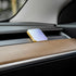 Essential Oil Car Diffuser For Model 3/Y