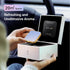 Essential Oil Car Diffuser For Model 3/Y