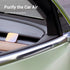 Essential Oil Car Diffuser For Model 3/Y