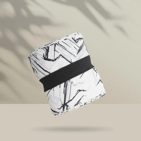 Foldable Reusable Shopping Grocery Bag