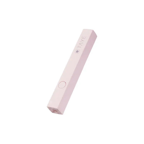 Handheld UV Light Nail Dryer