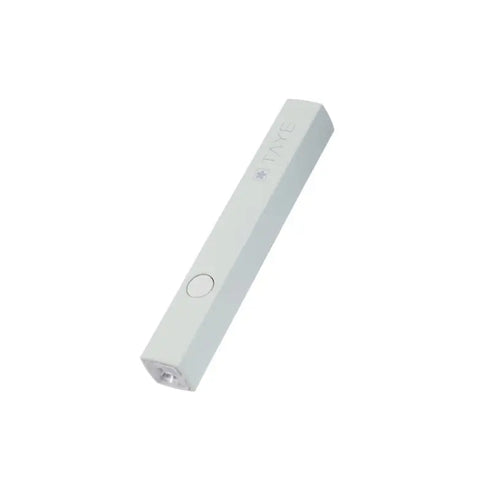 Handheld UV Light Nail Dryer