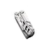 Heavy-duty EDC Foldable Multi-tool