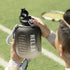 Large Capacity Sports Water Bottle