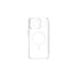 MagSafe Clear Case for iPhone 14 Series