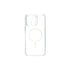 MagSafe Clear Case for iPhone 14 Series