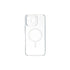 MagSafe Clear Case for iPhone 14 Series