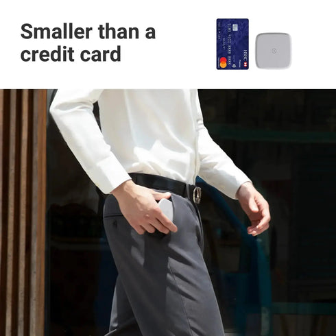 SYNCWIRE Magta™ Modular Outlet Extender