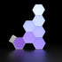 Cololight™ RGB Hexagon Lights Kit 7PCS