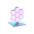 Cololight™ RGB Hexagon Lights Kit 7PCS