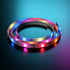 Cololight™ RGB Light Strip Kit