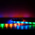Cololight™ RGB Light Strip Kit