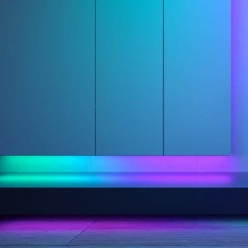 Cololight™ RGB Light Strip Kit