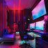 Cololight™ RGB Light Strip Kit