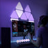 Cololight™ RGB Triangle Lights Kit 6PCS
