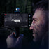 Smartphone Thermal Imaging Monocular for Hunting and Security