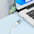 USB-C Magnetic Adapter