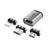 USB-C Magnetic Adapter