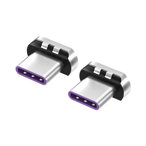 USB-C Magnetic Adapter