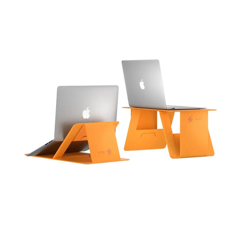 iSwift™ Paper-Thin Laptop Table For Bed