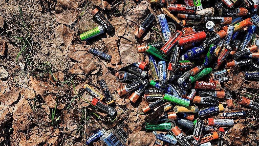 Are rechargeable batteries worth it