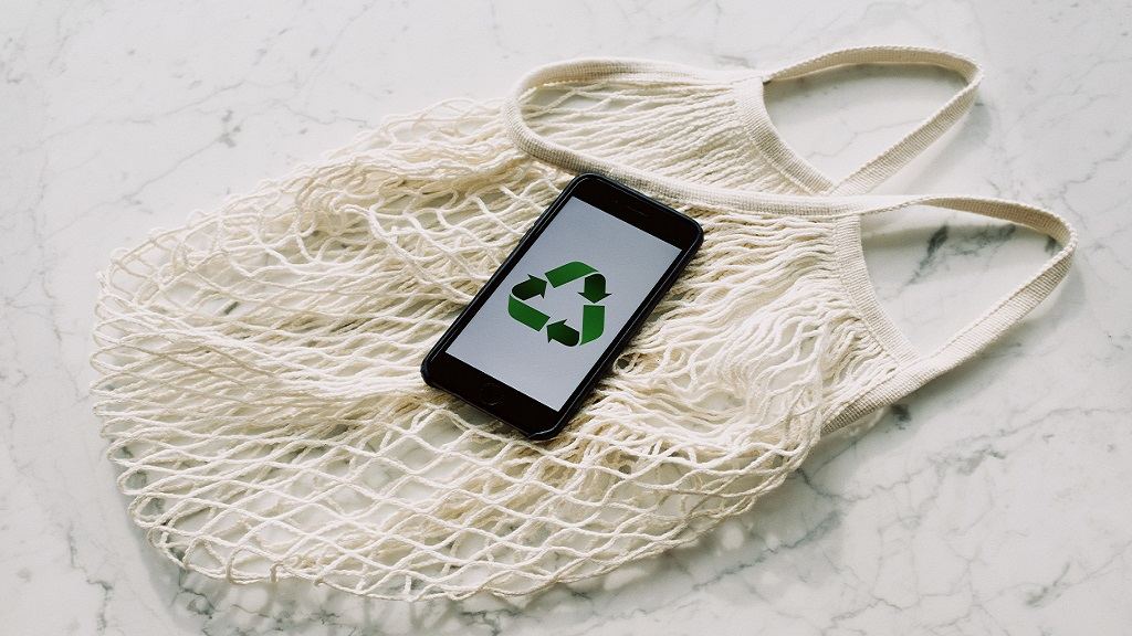 eco friendly gifts