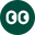 logo of Cool Gadget | Strictly Selected High-quality Products