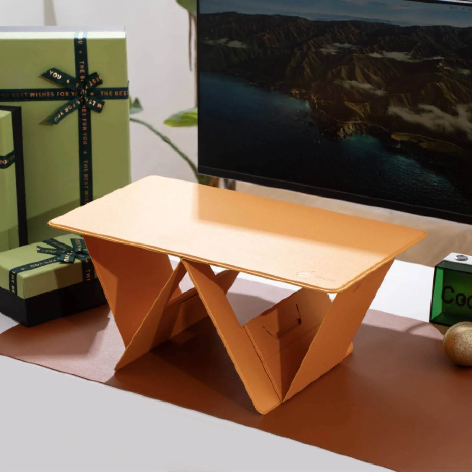 -iSwift-Paper-Thin-Laptop-Table-For-Bed