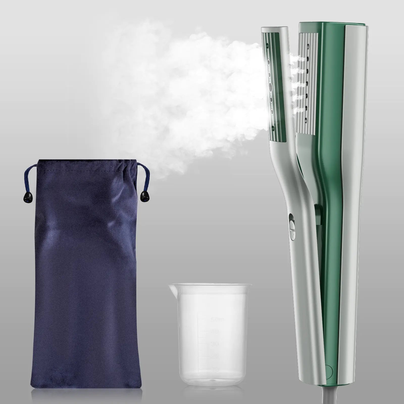 xCool-SteamPro-3-in-1-Travel-Steamer-for-Clothes
