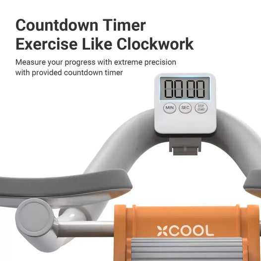 Ab Roller for Workout Cool Gagdet