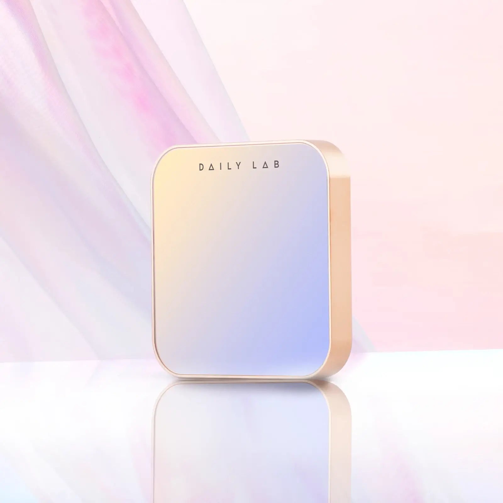 Essential Oil Car Diffuser For Model 3/Y