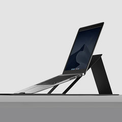 Paper-Thin Laptop Table For Bed Cool Gadget
